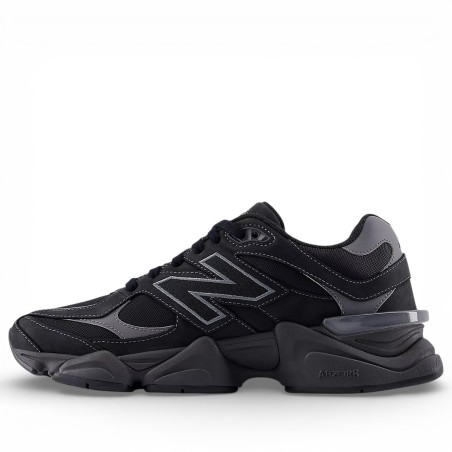 NEW BALANCE - Zapatillas 9060