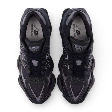 NEW BALANCE - Baskets 9060