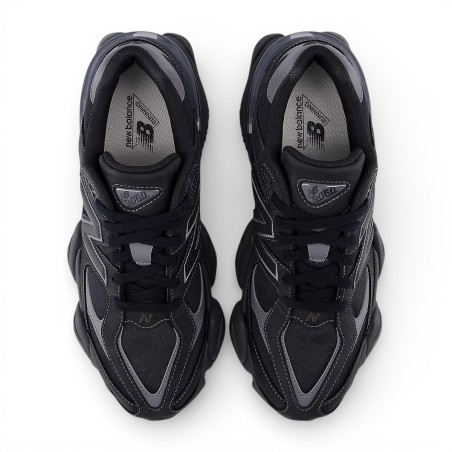 NEW BALANCE - Baskets 9060