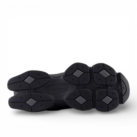 NEW BALANCE - Zapatillas 9060