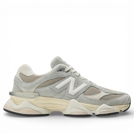 NEW BALANCE - Baskets 9060