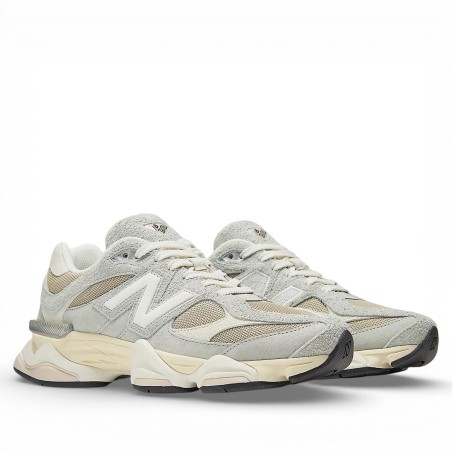 NEW BALANCE - Turnschuhe 9060