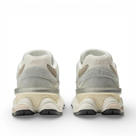 NEW BALANCE - Turnschuhe 9060