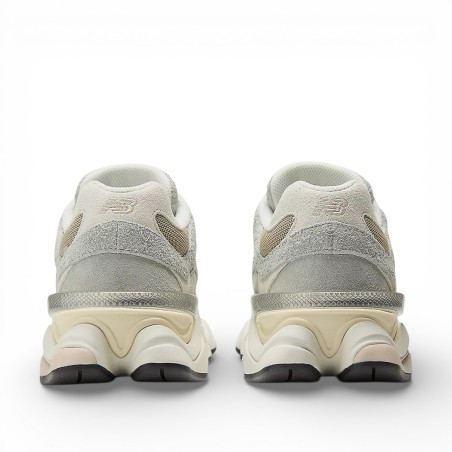 NEW BALANCE - Baskets 9060