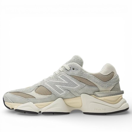 NEW BALANCE - Zapatillas 9060