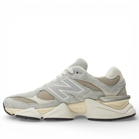 NEW BALANCE - Sneakers 9060