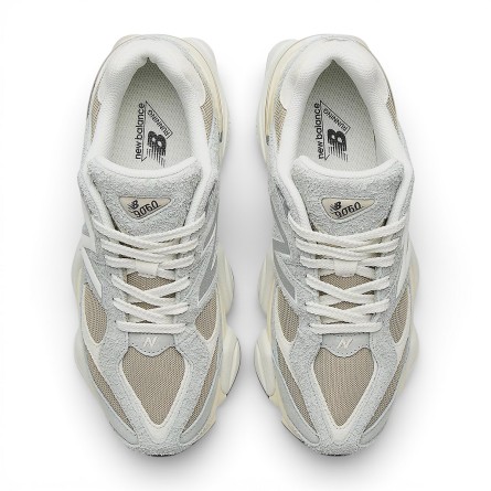 NEW BALANCE - Zapatillas 9060