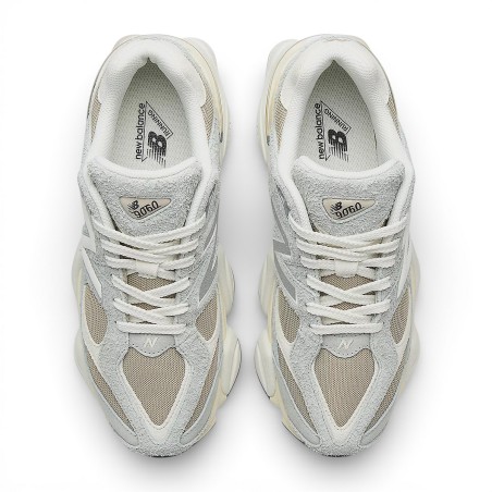 NEW BALANCE - Sneakers 9060