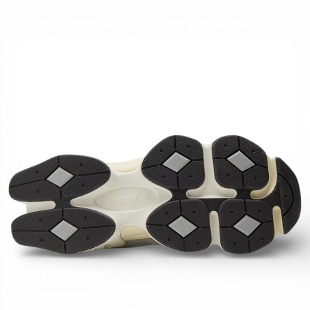 NEW BALANCE - Zapatillas 9060