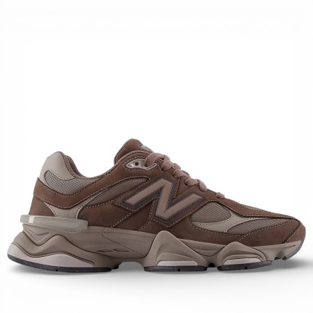 NEW BALANCE - Sneakers 9060