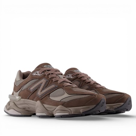 NEW BALANCE - Sneakers 9060