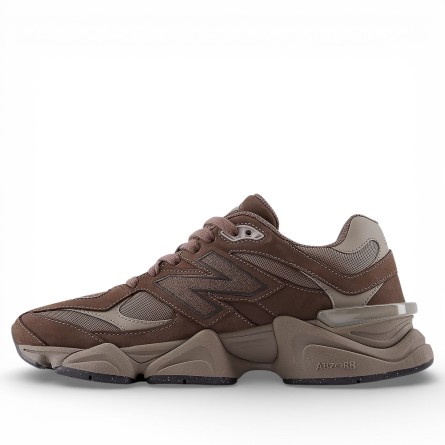 NEW BALANCE - Zapatillas 9060
