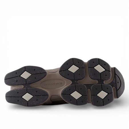 NEW BALANCE - Sneakers 9060