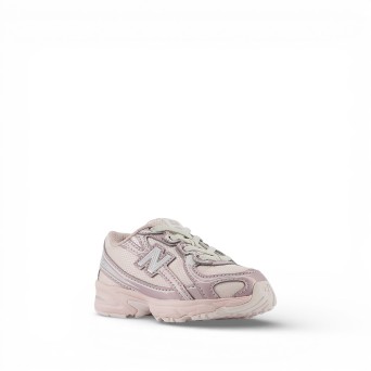 NEW BALANCE - Turnschuhe für Mädchen 740 2