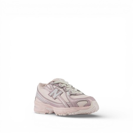 NEW BALANCE - Zapatillas para niña 740