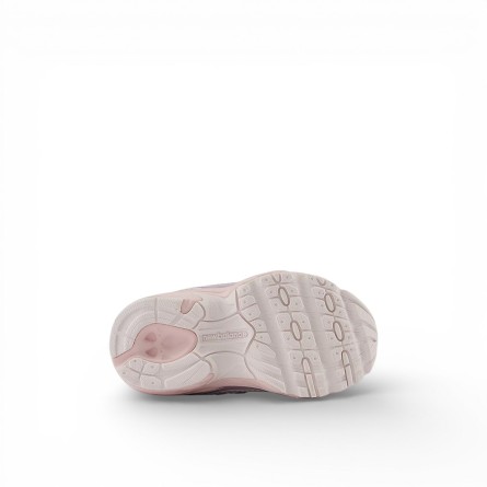 NEW BALANCE - Girl's Sneakers 740