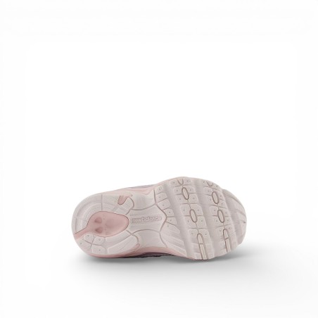 NEW BALANCE - Baskets pour filles 740