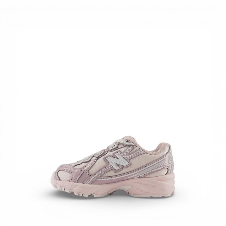 NEW BALANCE - Sneakers da bambina 740