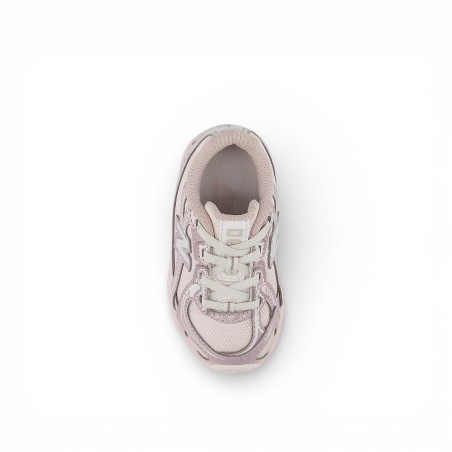 NEW BALANCE - Zapatillas para niña 740