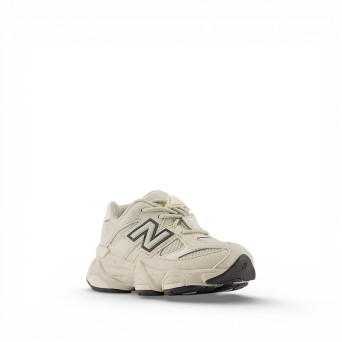 NEW BALANCE - Unisex-Kinderturnschuhe 9060 2