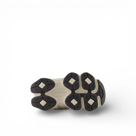 NEW BALANCE - Sneakers unisex bambino...