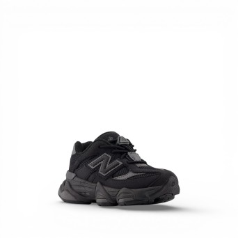 NEW BALANCE - Unisex child sneakers 9060 2