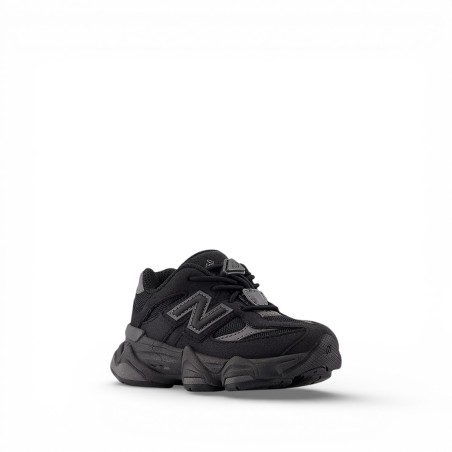 NEW BALANCE - Baskets unisexes pour enfants 9060