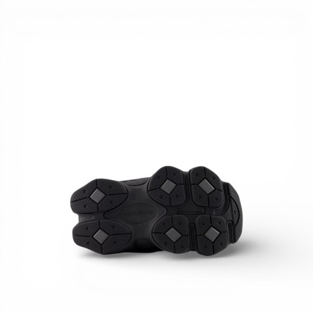 NEW BALANCE - Baskets unisexes pour enfants 9060