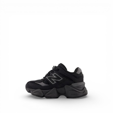 NEW BALANCE - Baskets unisexes pour enfants 9060