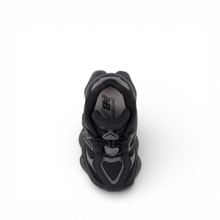 NEW BALANCE - Sneakers unisex bambino...