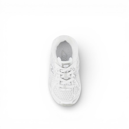 NEW BALANCE - Unisex Child Sneakers 740