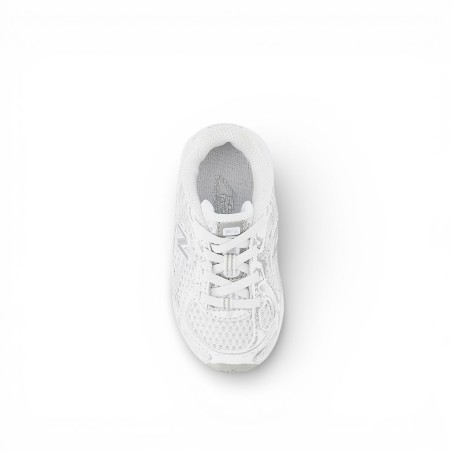 NEW BALANCE - Zapatillas unisex para niño 740