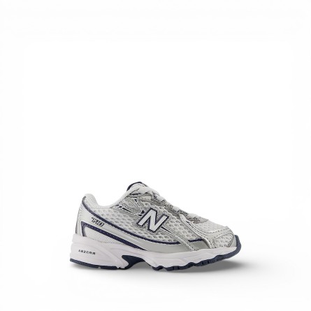 NEW BALANCE - Baskets pour enfants 740
