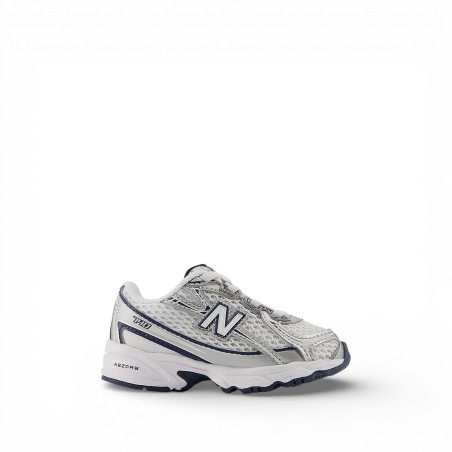 NEW BALANCE - Baskets pour enfants 740