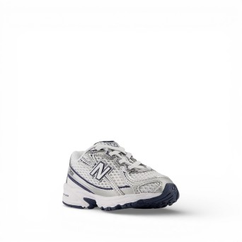 NEW BALANCE - Turnschuhe für Kinder 740 2