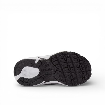 NEW BALANCE - Zapatillas para niños 740