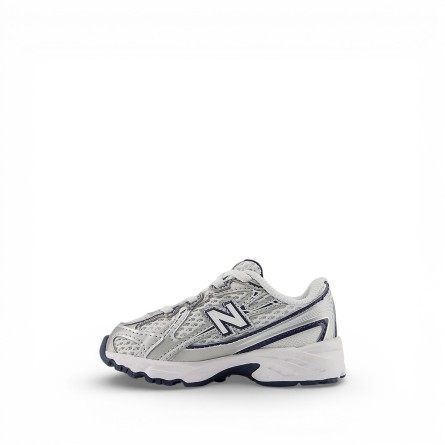 NEW BALANCE - Baskets pour enfants 740