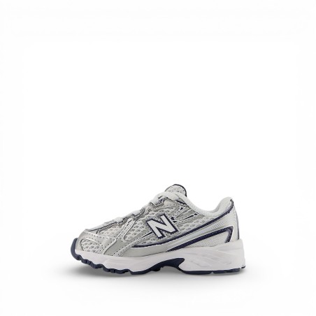 NEW BALANCE - Sneakers for children 740