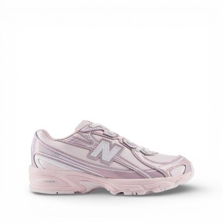 NEW BALANCE - Turnschuhe für Mädchen 740