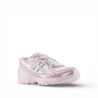 NEW BALANCE - Zapatillas para niña 740 2