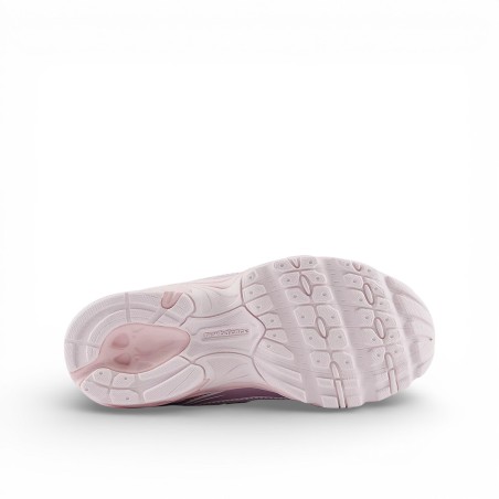 NEW BALANCE - Girl's Sneakers 740