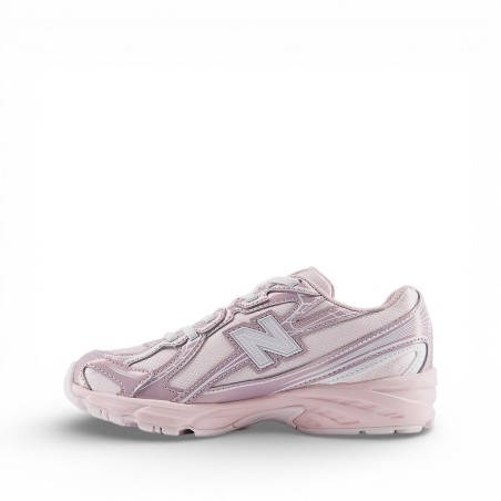 NEW BALANCE - Turnschuhe für Mädchen 740