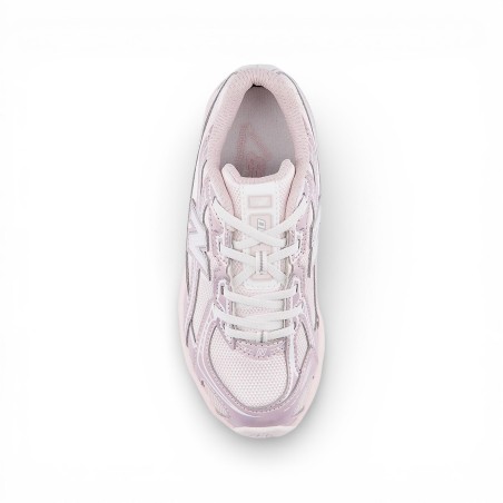NEW BALANCE - Baskets pour filles 740