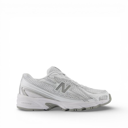 NEW BALANCE - Unisex-Turnschuhe für Kinder 740