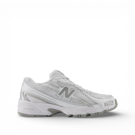NEW BALANCE - Zapatillas unisex para niño 740