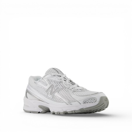 NEW BALANCE - Unisex Child Sneakers 740