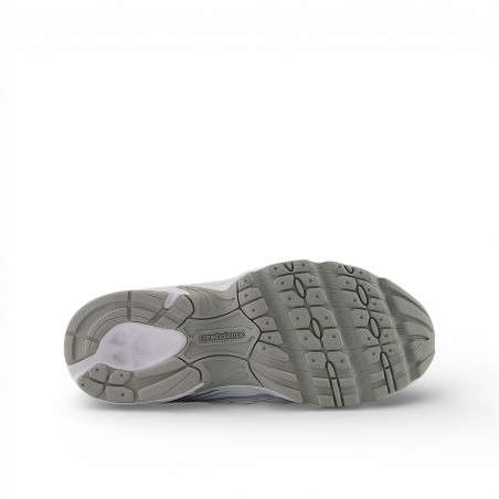 NEW BALANCE - Unisex-Turnschuhe für Kinder 740