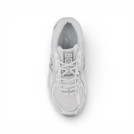 NEW BALANCE - Sneakers unisex bambino...