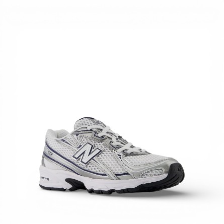 NEW BALANCE - Kinder-Turnschuhe 740