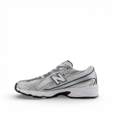 NEW BALANCE - Sneakers da bambino 740
